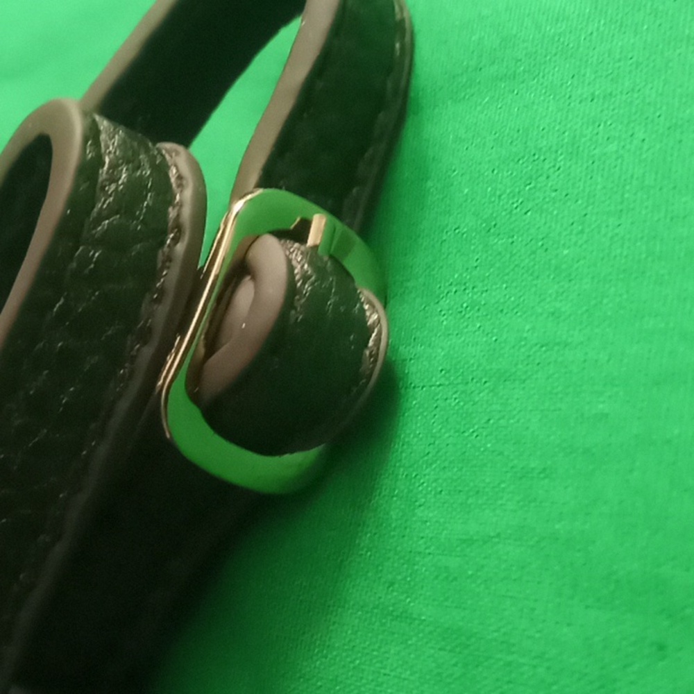 Pre-loved strap For Bag/purse - Picture 3 of 4